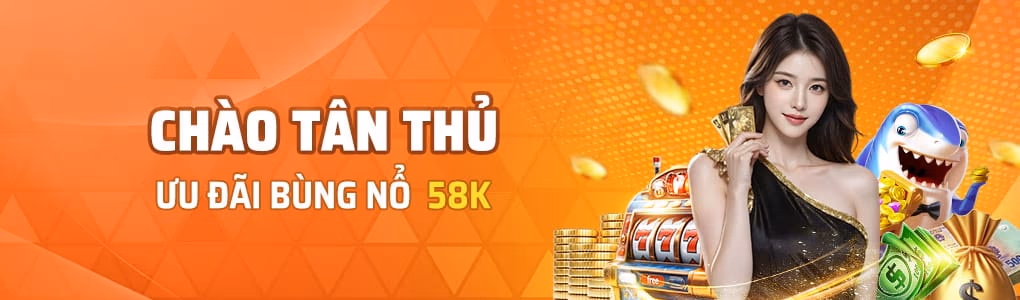 code Shbet880 hoàn cược