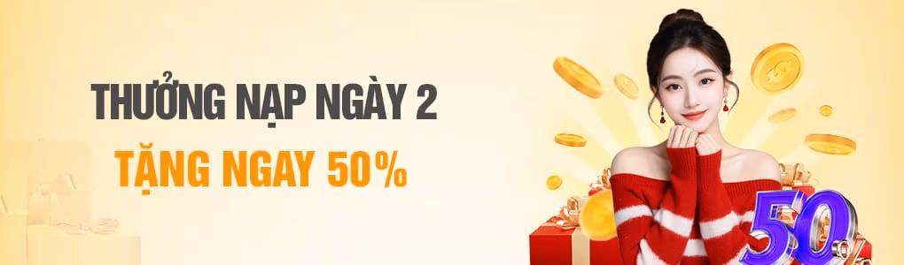 code Shbet880 tặng tiền