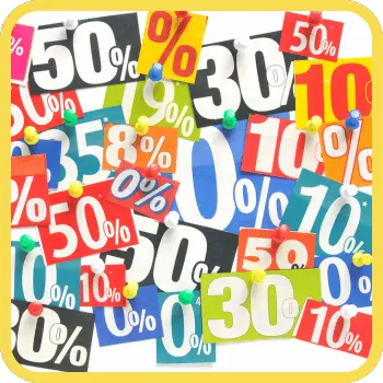 Nhận khuyến mãi độc quyền cùng shbet880
