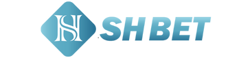 Logo Shbet880