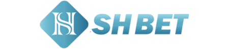 Logo shbet880